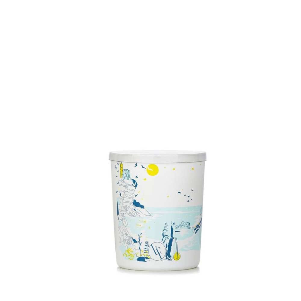 bougies-la-francaise-corsican-garden-candle-180g-3253459
