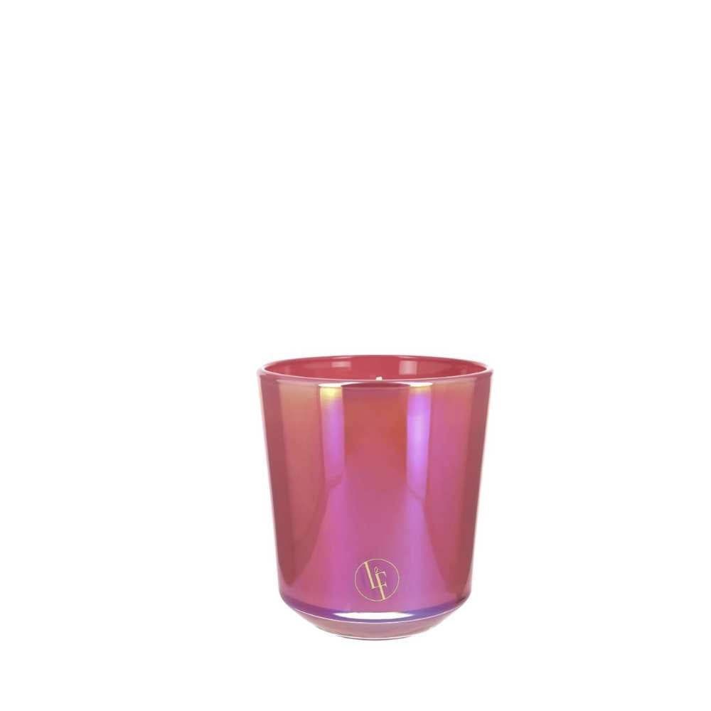 bougies-la-francaise-darbie-angell-blissful-rose-candle-200g-6964989