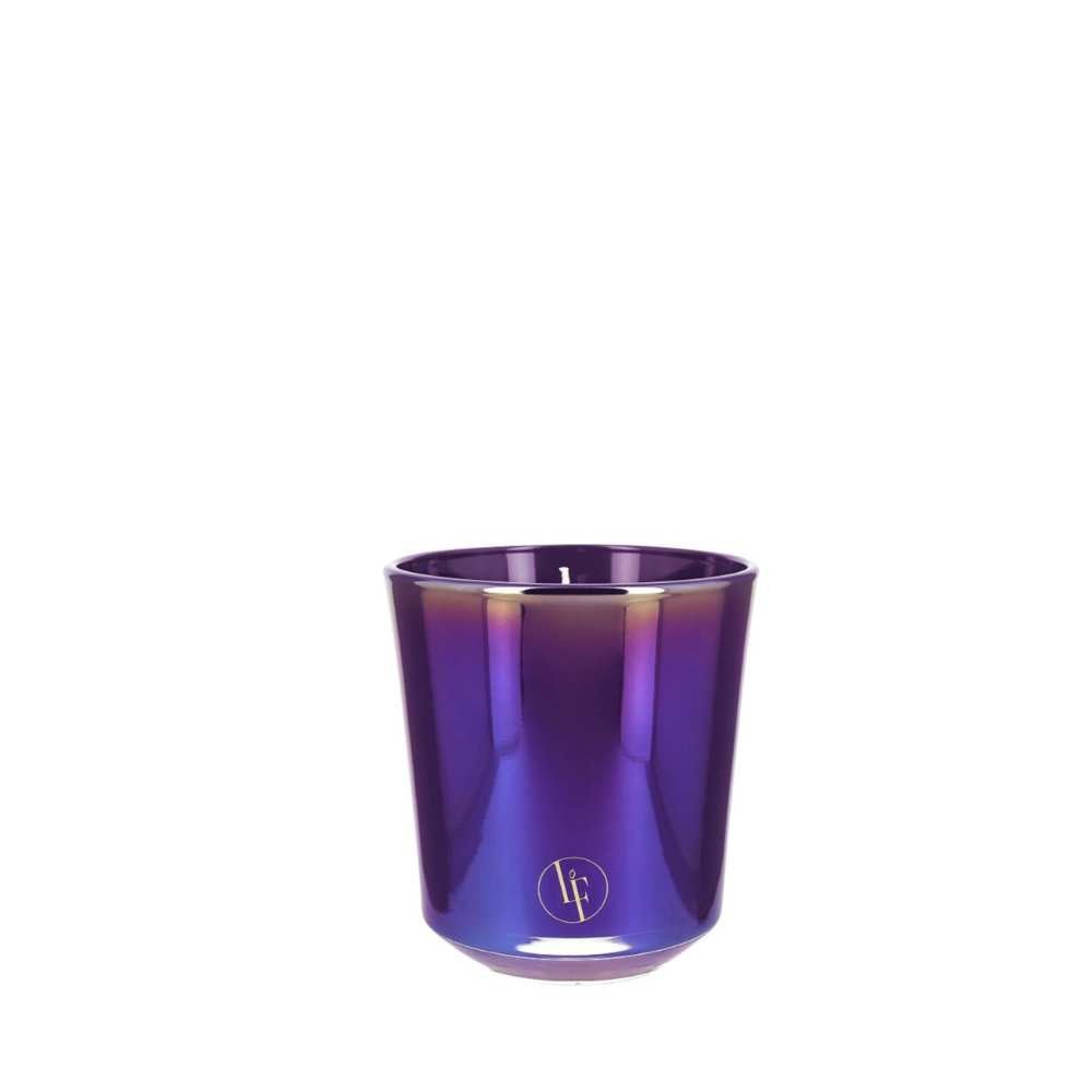 bougies-la-francaise-darbie-angell-day-dream-candle-200g-7606736