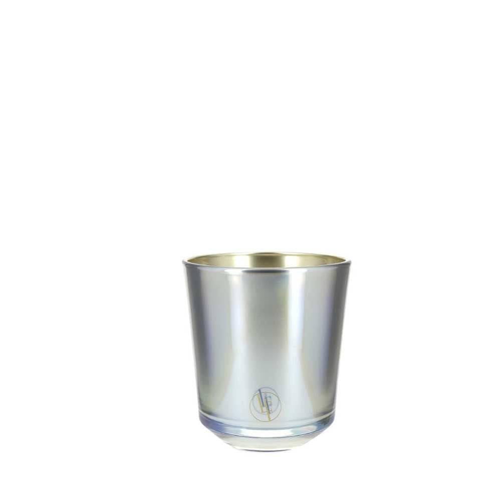 bougies-la-francaise-darbie-angell-festives-sparkles-candle-200g-4204127