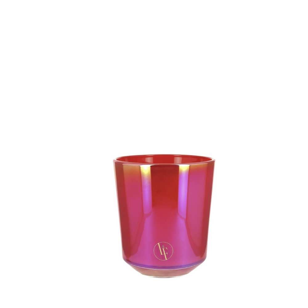 bougies-la-francaise-darbie-angell-hey-honey-candle-200g-6899789