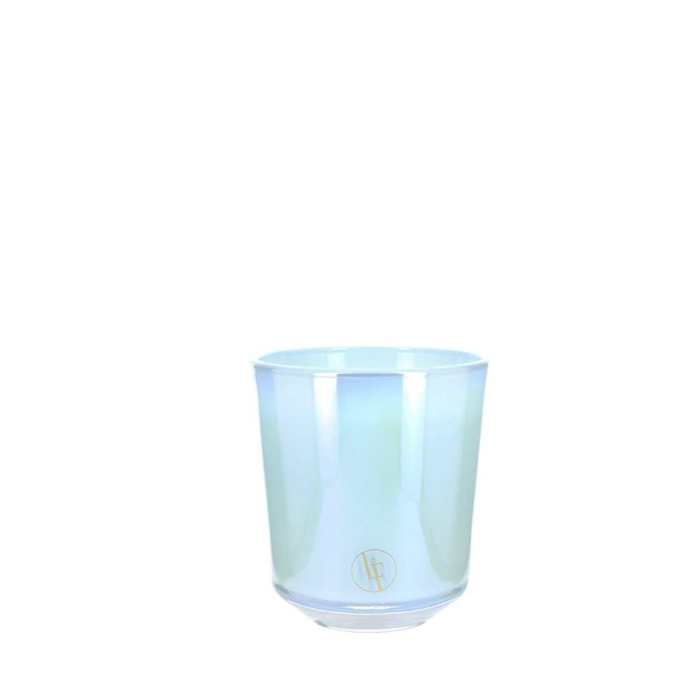 bougies-la-francaise-darbie-angell-pure-emotion-candle-200g-6435441