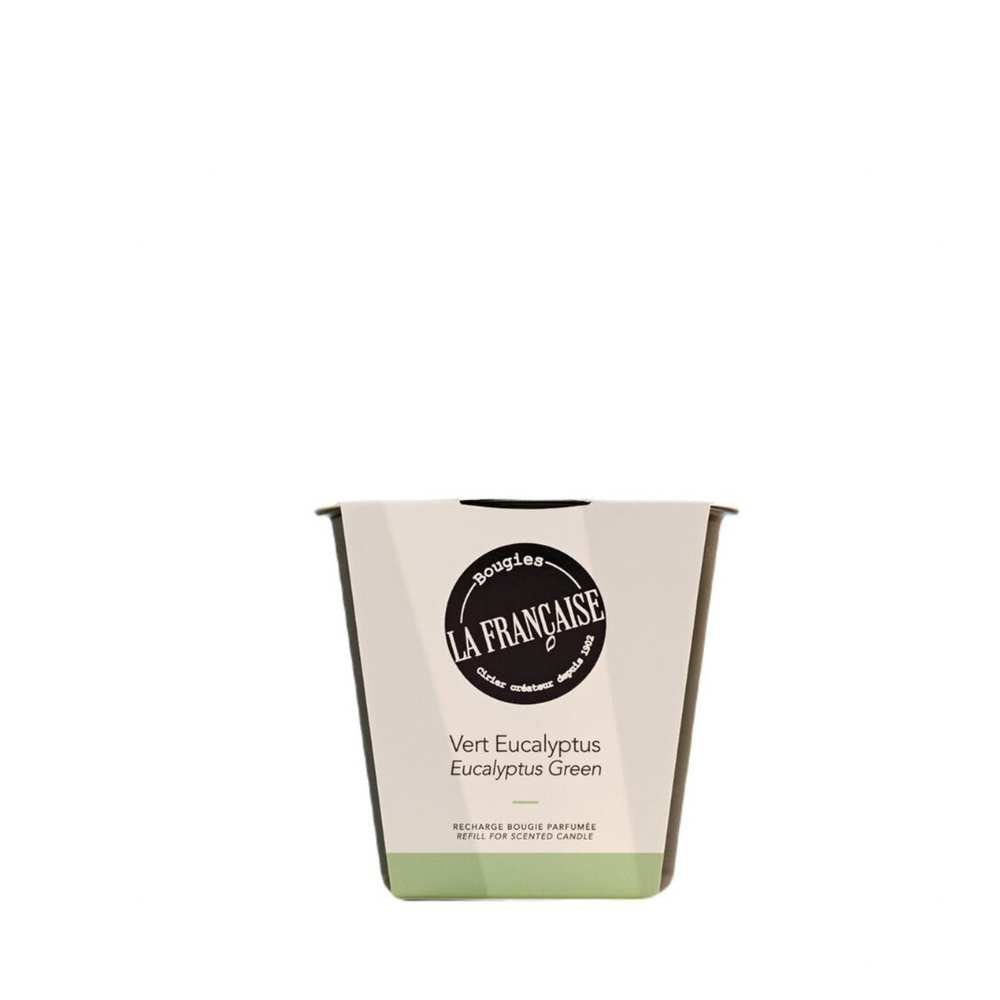 bougies-la-francaise-eucalyptus-green-refill-200g-9874944