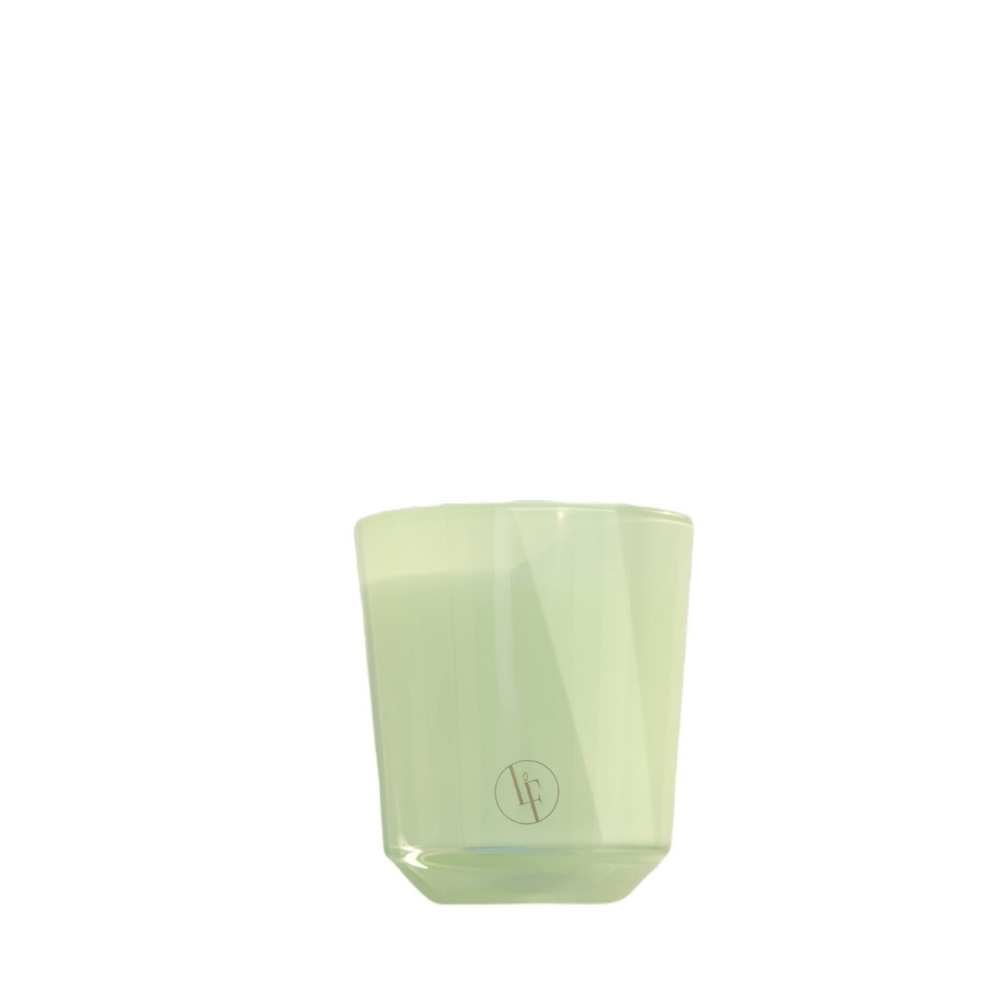 bougies-la-francaise-green-eucalyptus-candle-200g-5560732