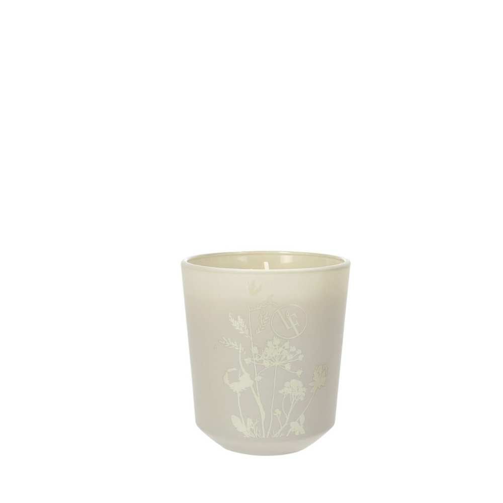 bougies-la-francaise-iris-powder-candle-200g-9106217