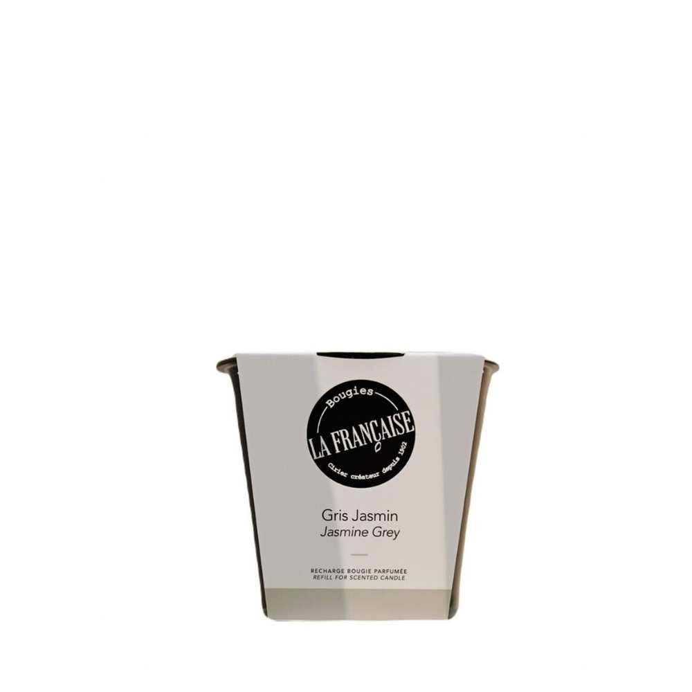 bougies-la-francaise-jasmine-grey-candle-refill-200g-2498290