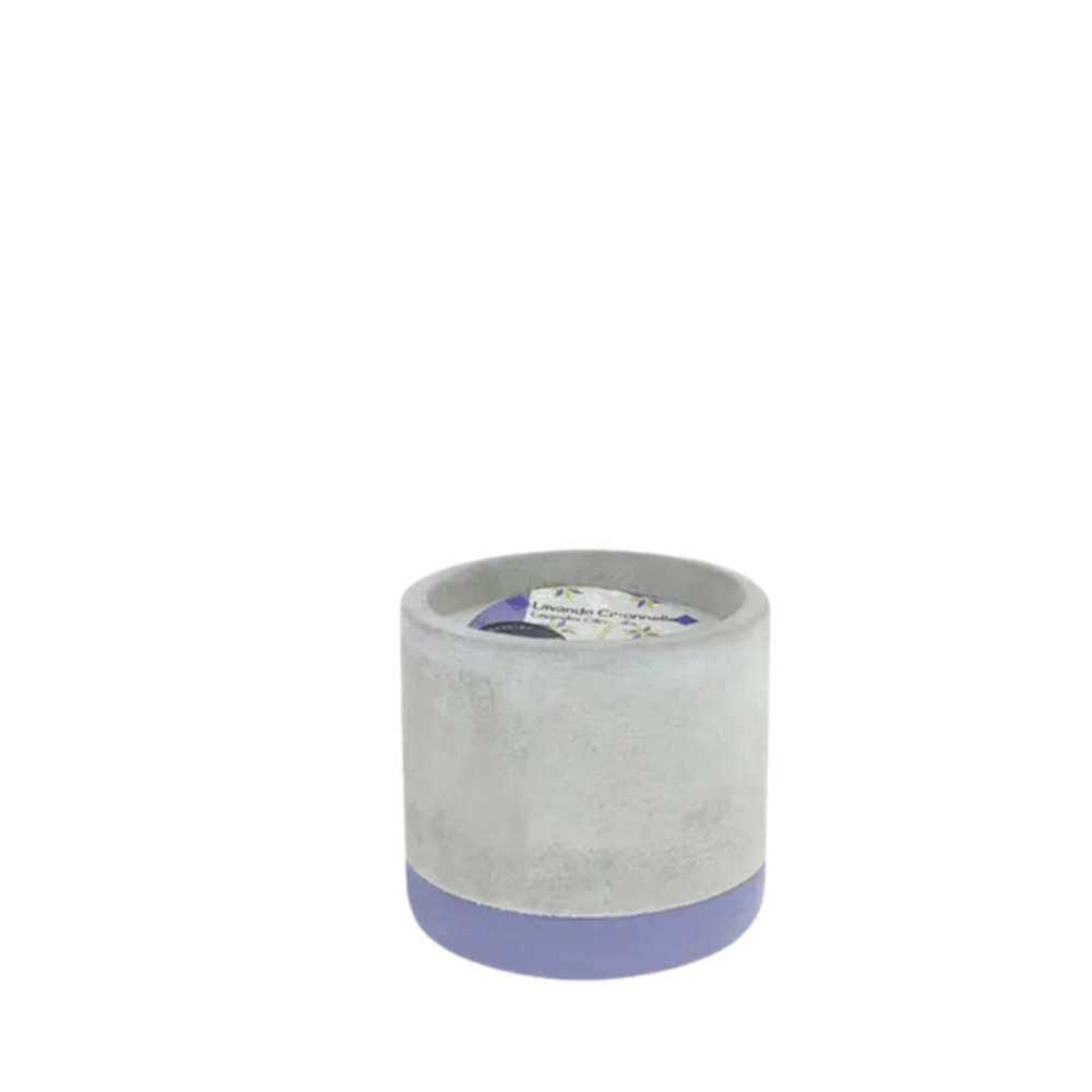 bougies-la-francaise-lavander-citronelle-candle-180g-3541502