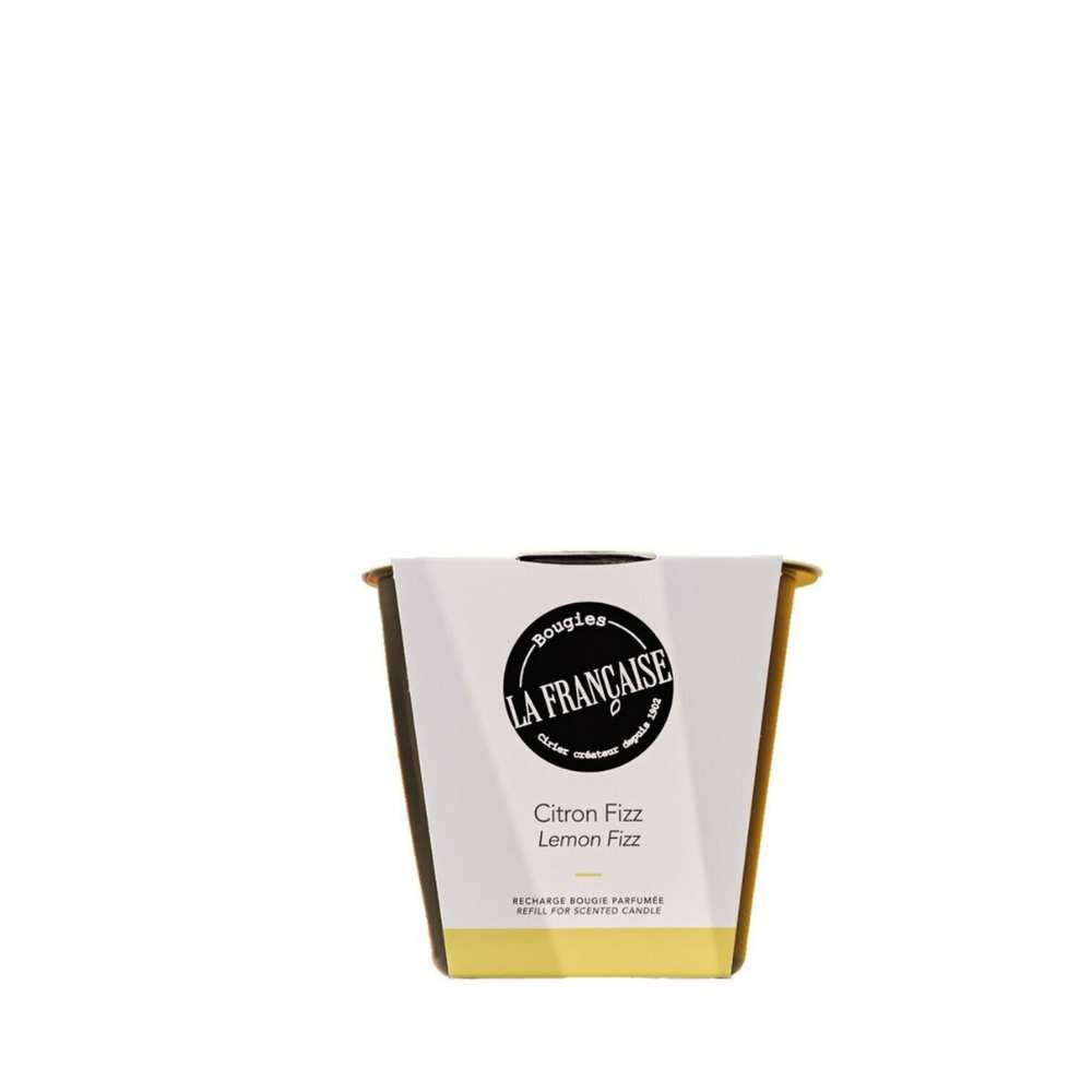 bougies-la-francaise-lemon-fizz-candle-refill-200g-4909310