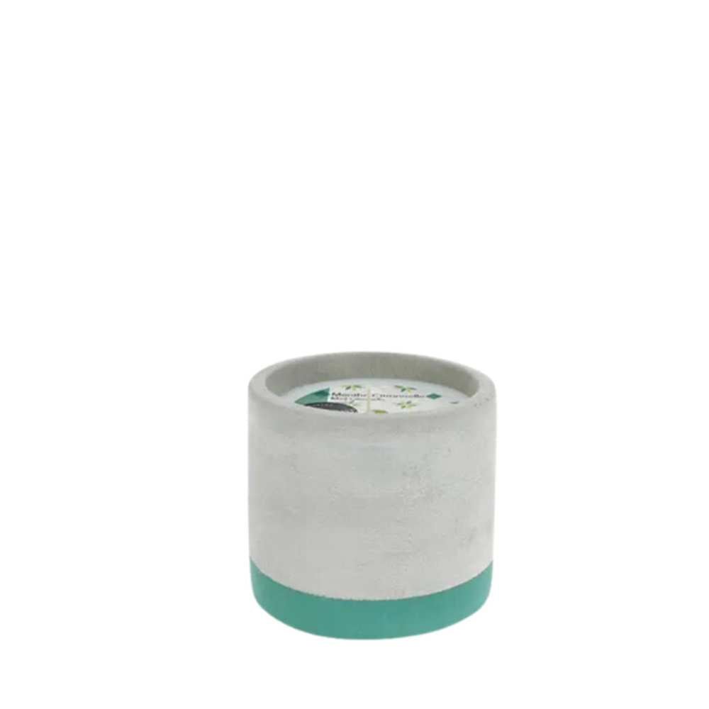 bougies-la-francaise-mint-citronelle-candle-180g-2209456