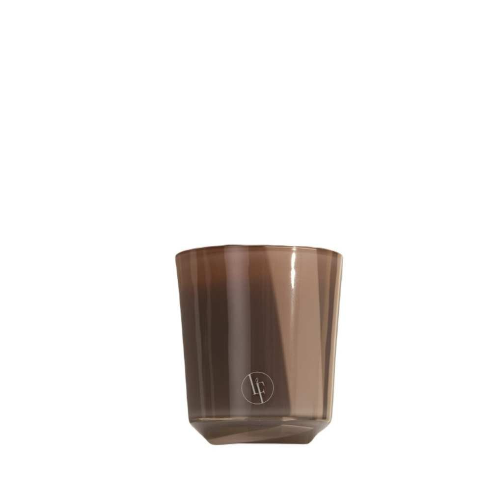 bougies-la-francaise-moka-tonka-candle-200g-2897647