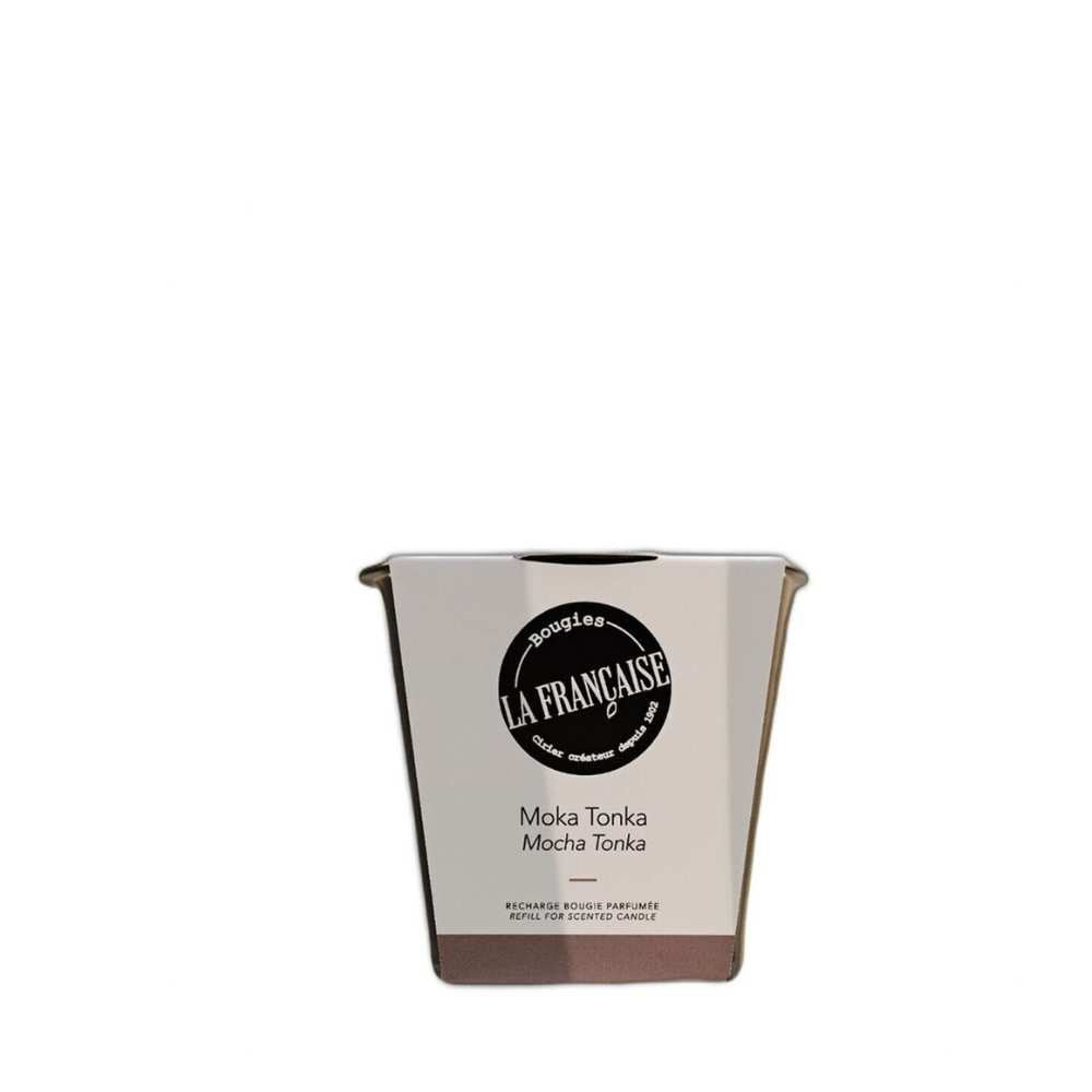 bougies-la-francaise-moka-tonka-candle-refill-200g-9549168