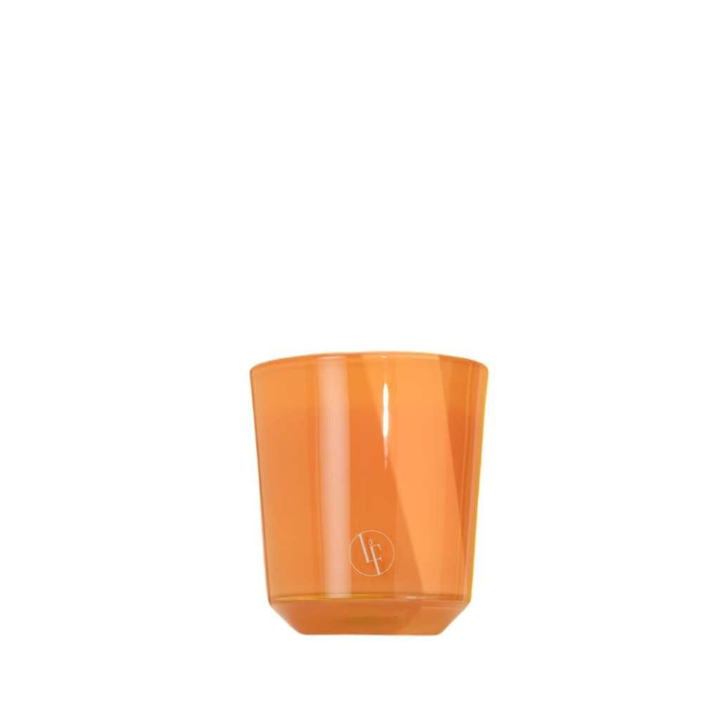 bougies-la-francaise-orange-mandarin-candle-200g-4506724