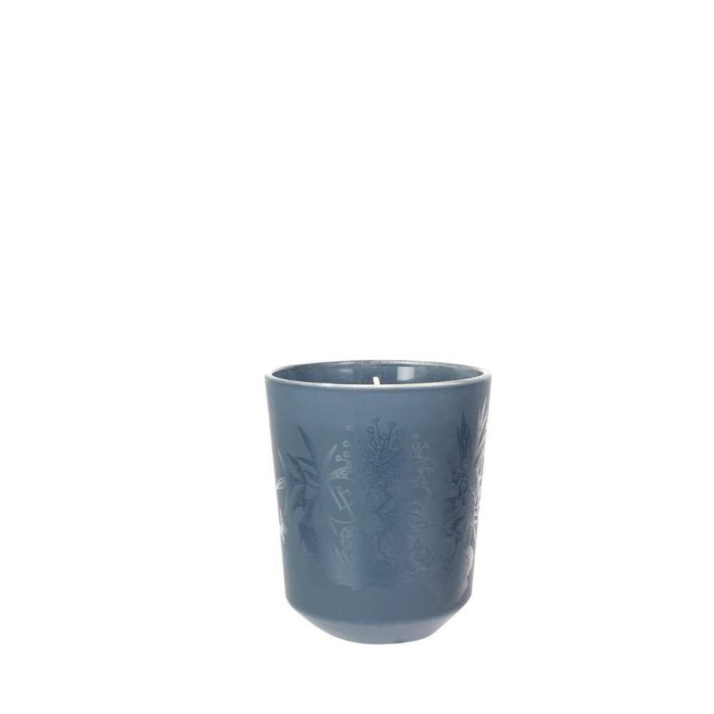 bougies-la-francaise-oud-baroque-candle-200g-3391461