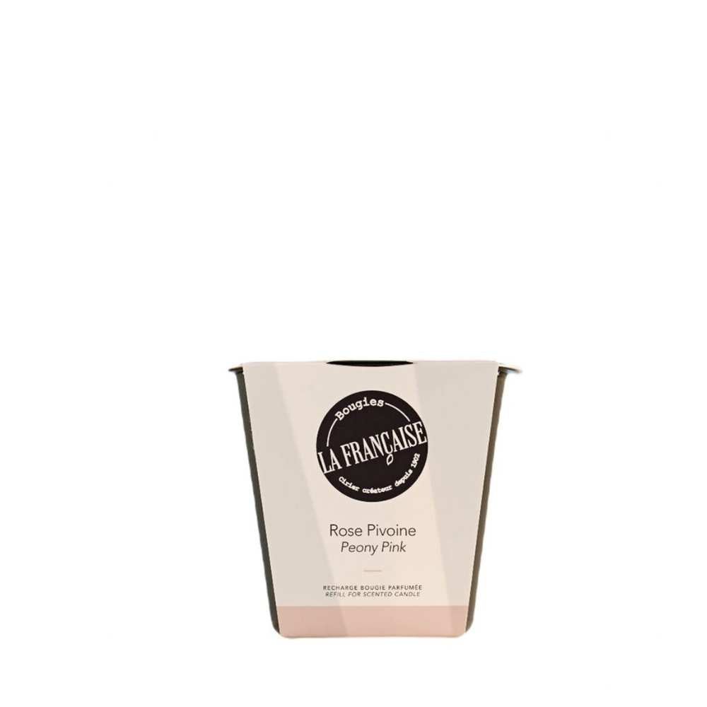 bougies-la-francaise-peony-pink-candle-refill-200g-3591098