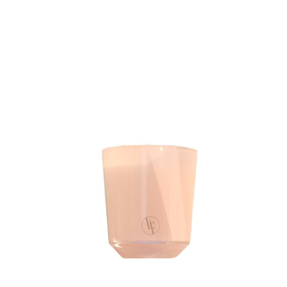 bougies-la-francaise-rose-peony-candle-200g-8492585