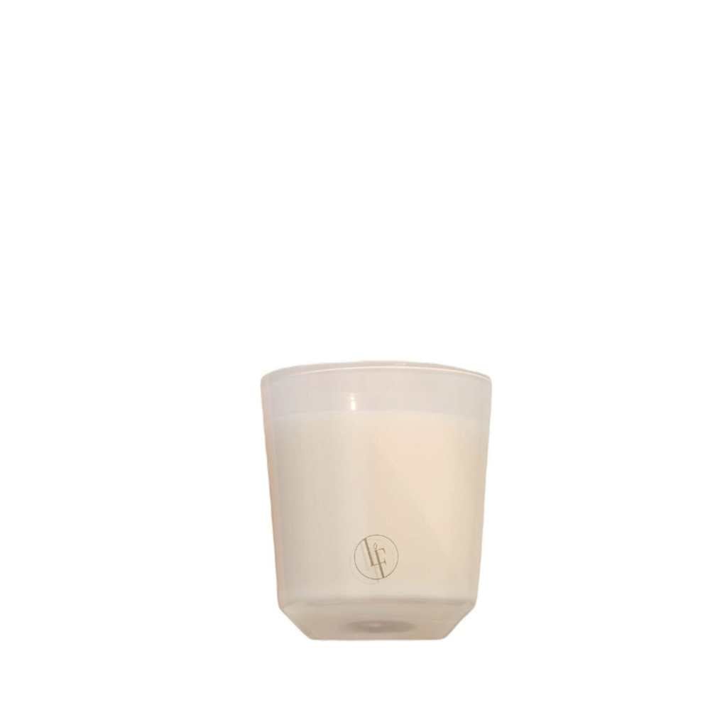 bougies-la-francaise-the-fields-candle-200g-2951106
