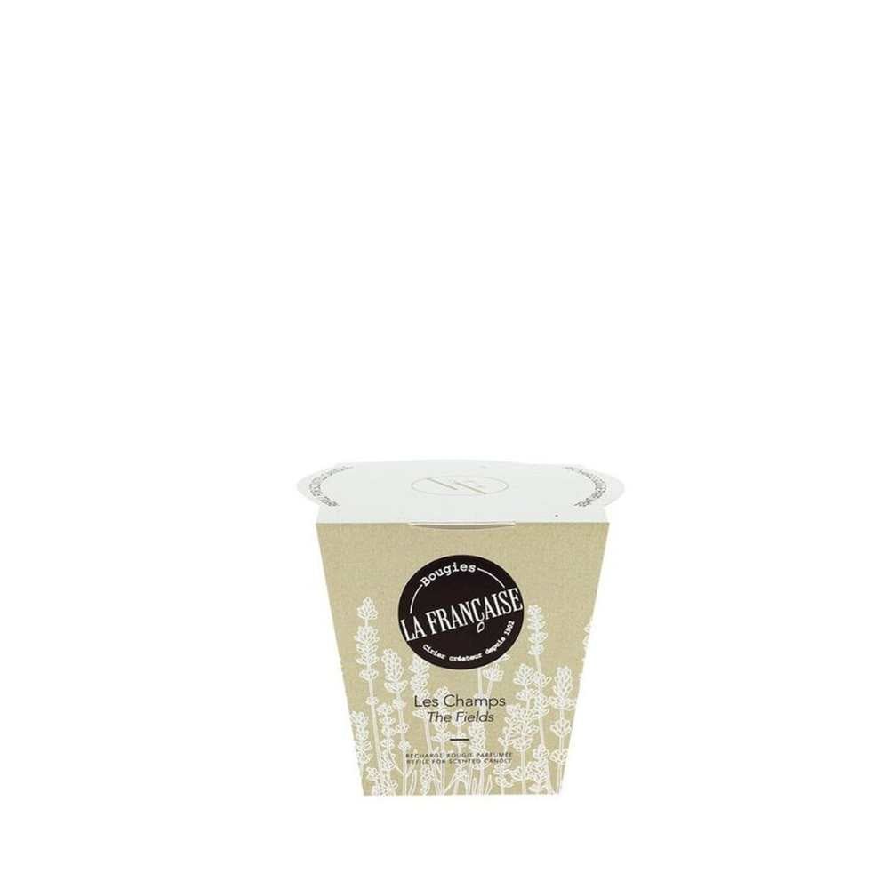 bougies-la-francaise-the-fields-candle-refill-200g-8500803