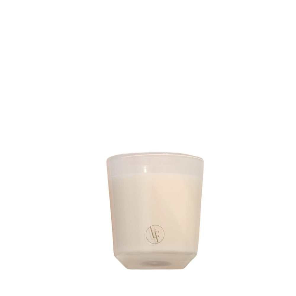 bougies-la-francaise-the-mountain-candle-200g-5575953