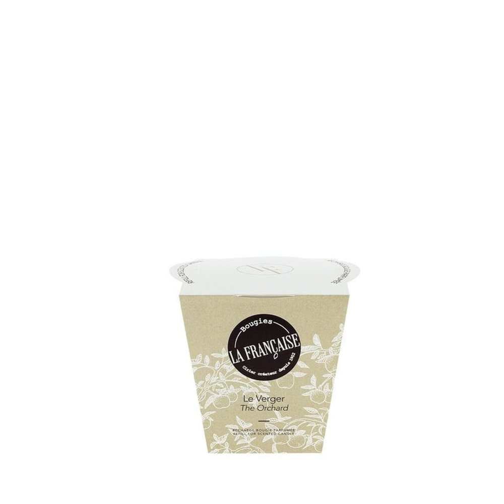 bougies-la-francaise-the-orchard-candle-refill-200g-5384723