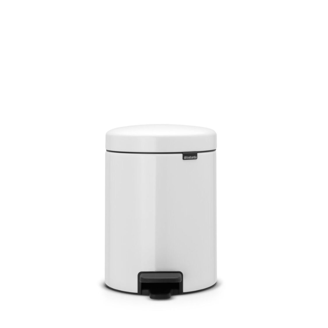 brabanita-pedal-bin-newicon-5l-soft-closing-white-bbt11206-7873063