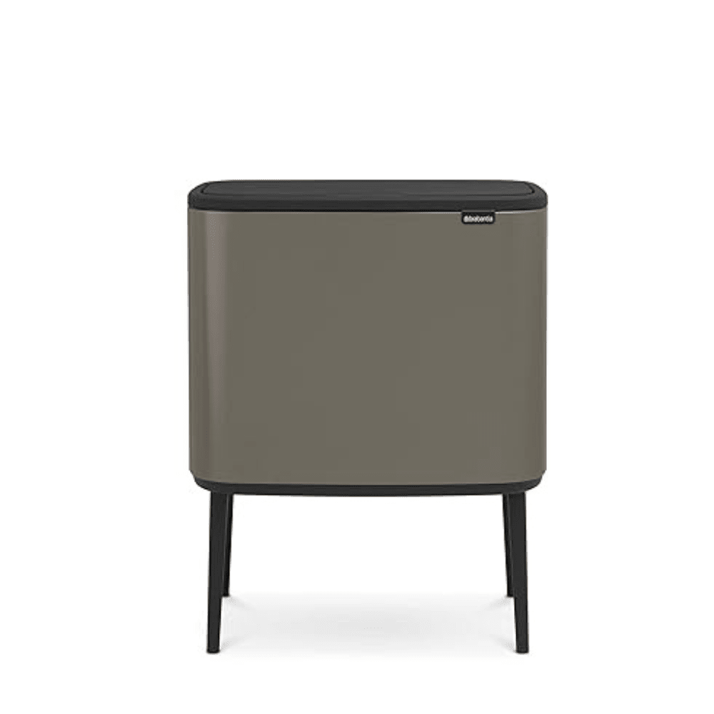 brabantia-bo-touch-bin-36l-platinum-7576475
