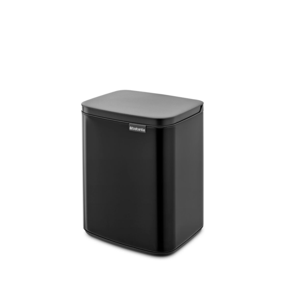 brabantia-bo-waste-bin-7l-matt-black-bbt-222900-9905083
