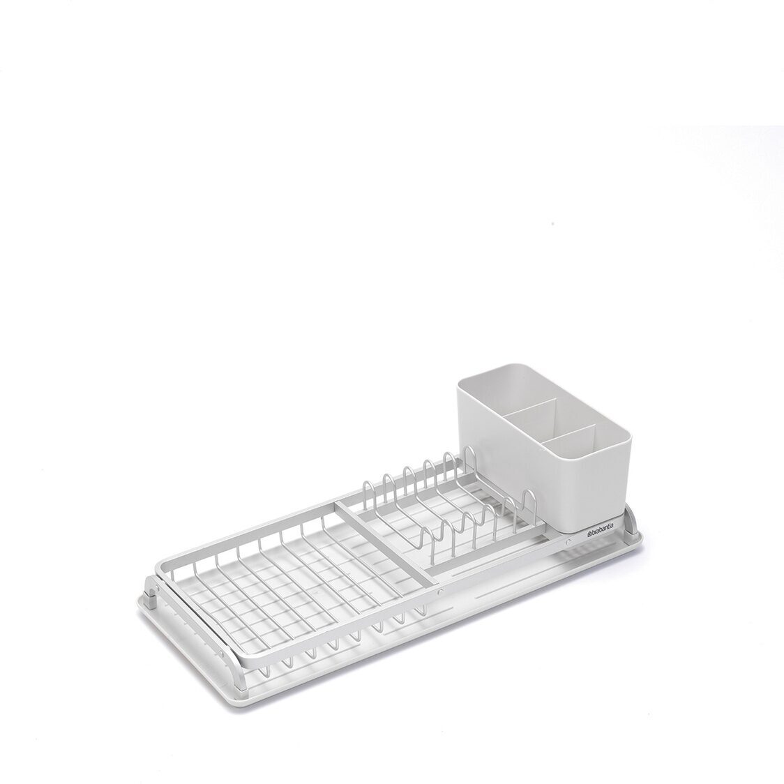 brabantia-compact-dish-drying-rack-8945610