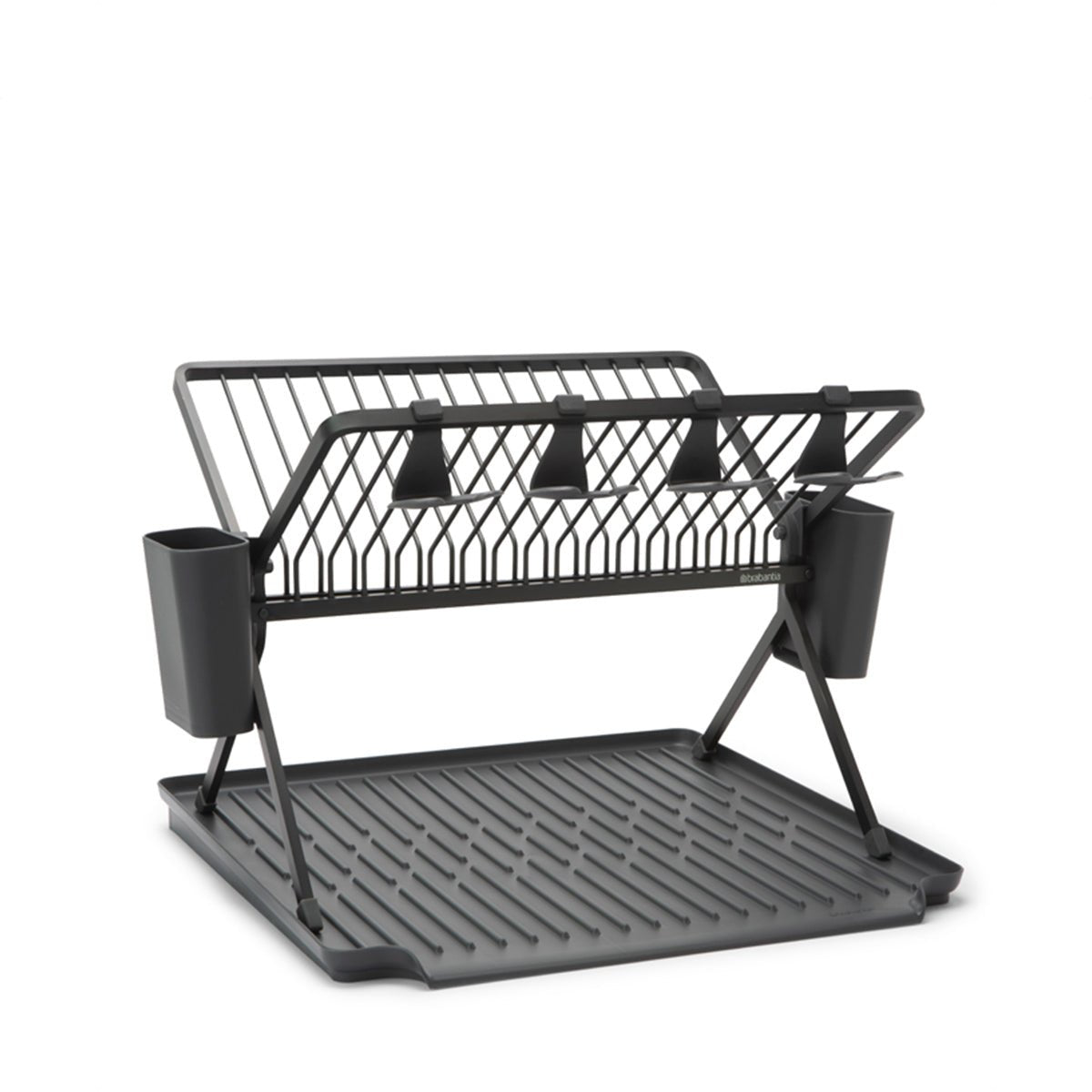 brabantia-foldable-dish-drying-rack-large-dark-grey-139482-9897221
