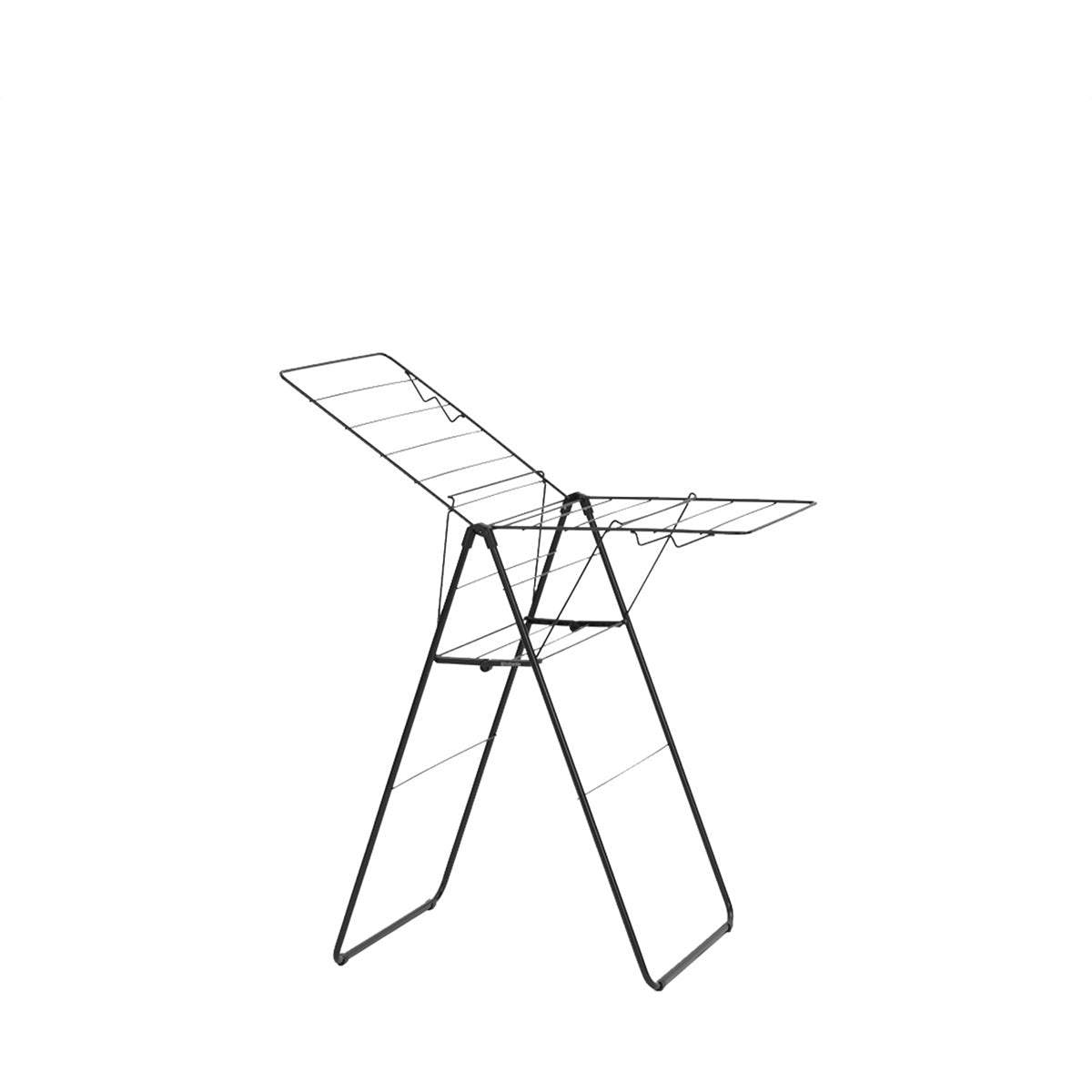 brabantia-hangon-drying-rack-matt-black-4008859