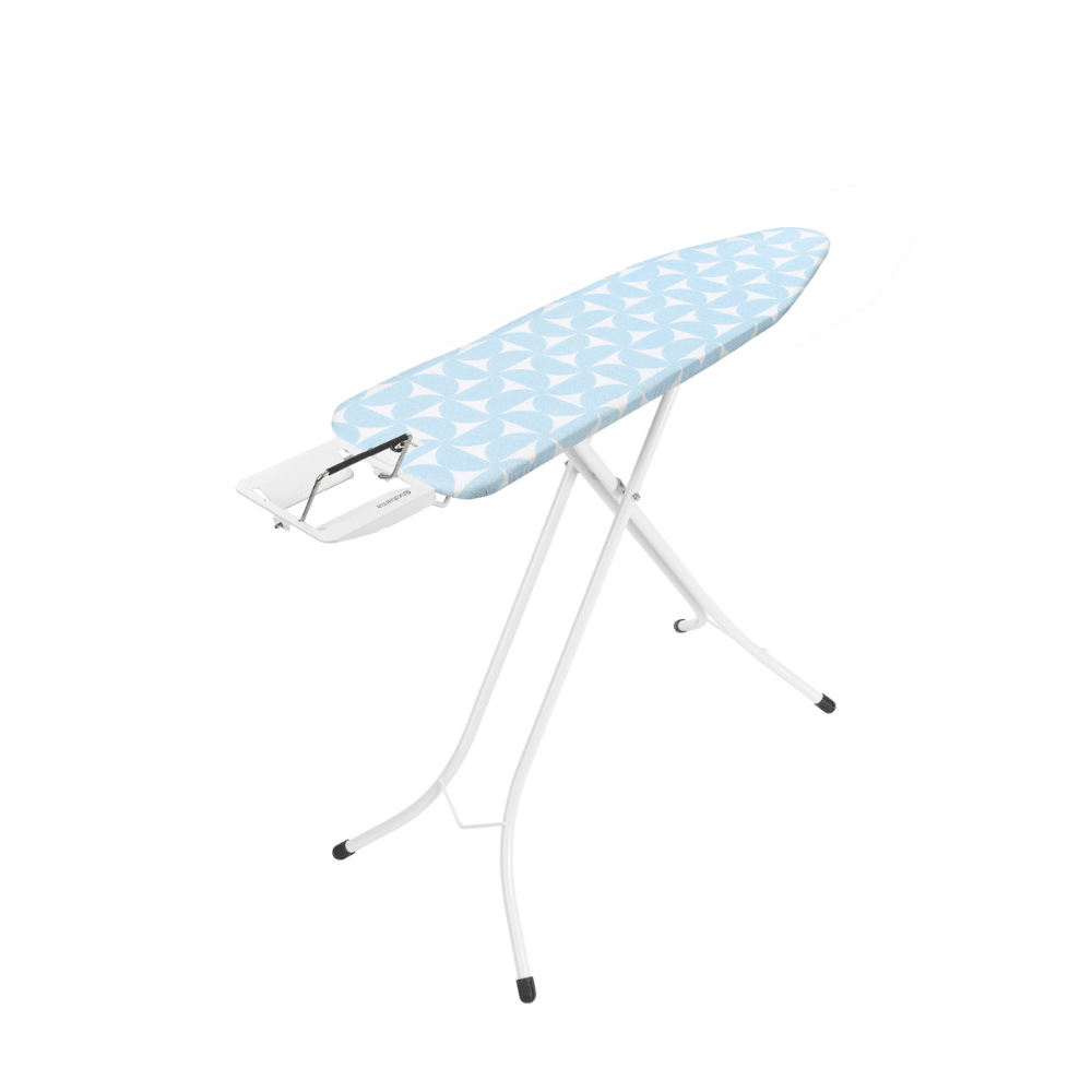 brabantia-ironing-board-110x30cm-size-a-fresh-breeze-6013510