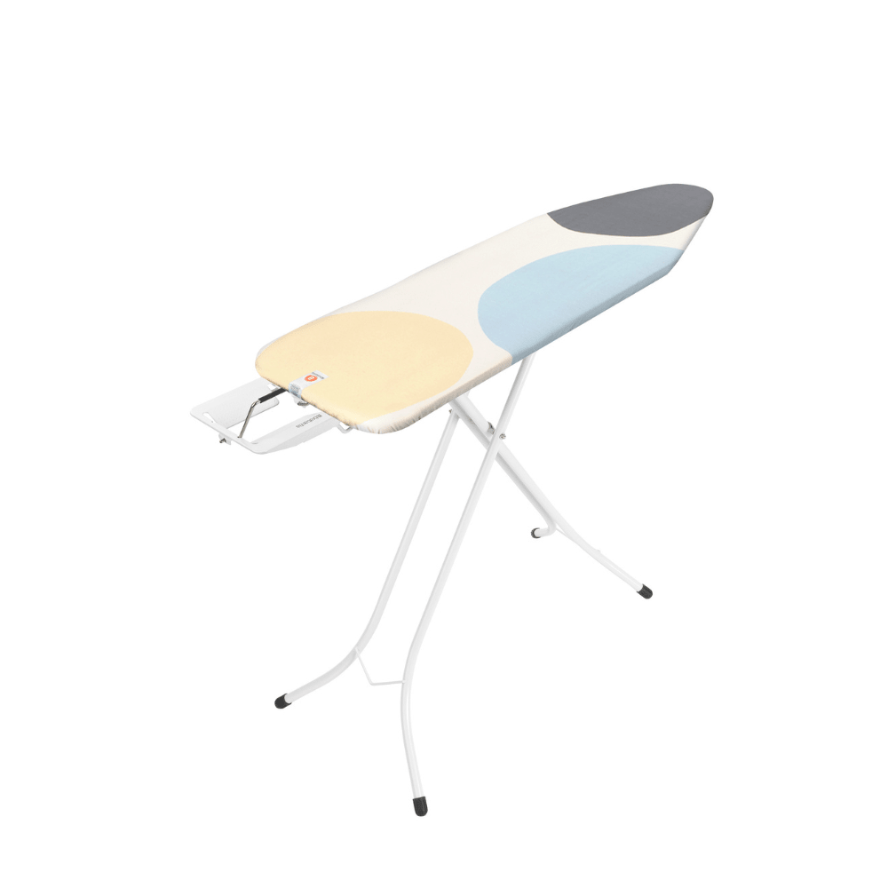 brabantia-ironing-board-124x38cm-size-b-spring-bubbles-3576137