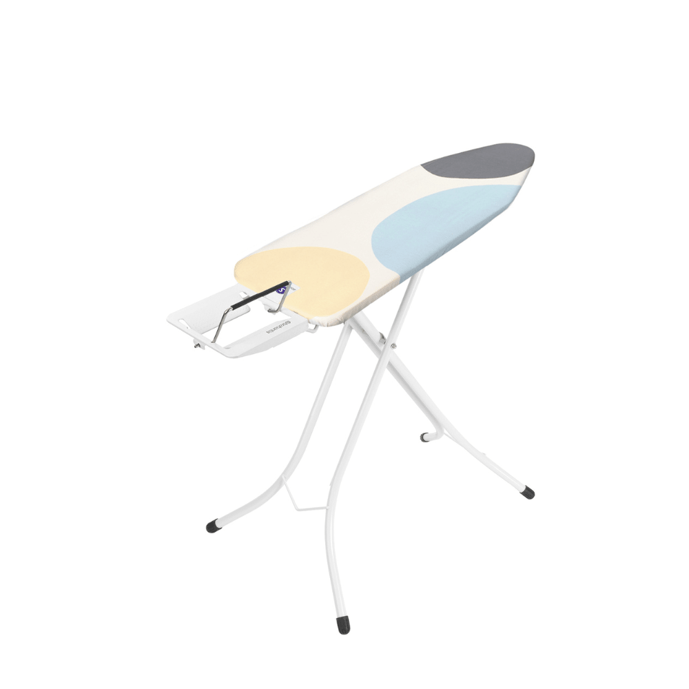 brabantia-ironing-board-95x30cm-size-s-spring-bubbles-5946704