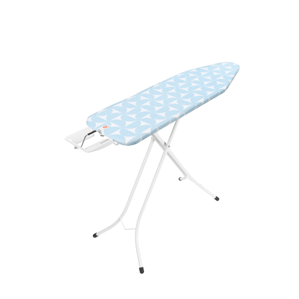 brabantia-ironing-board-b-124x38-cm-solid-steam-iron-rest-fresh-breeze-4641767