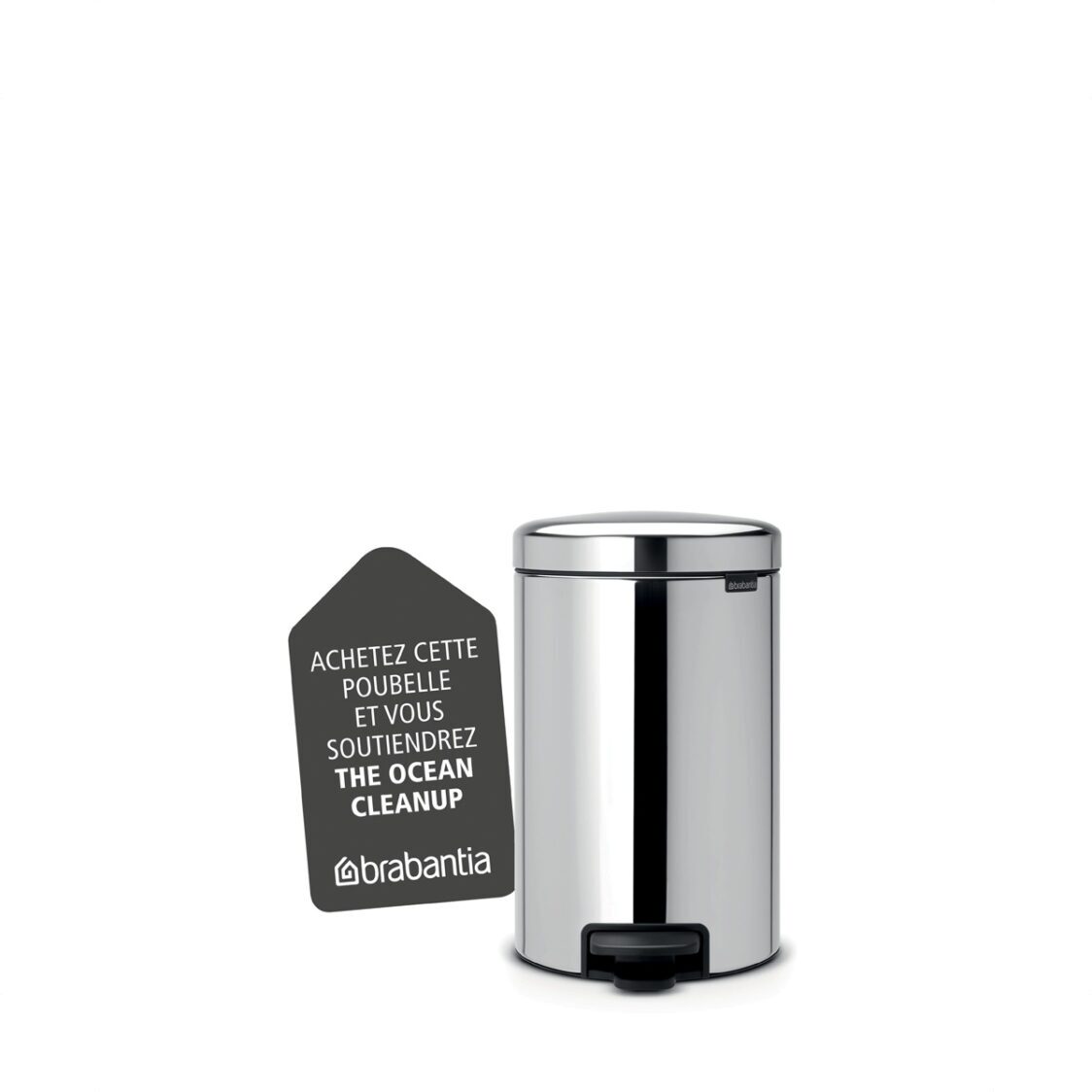brabantia-pedal-bin-newicon-12l-soft-closing-113581-brilliant-steel-1452056