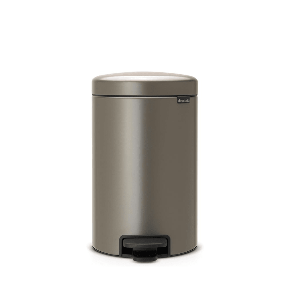 brabantia-pedal-bin-newicon-12l-soft-closing-platinum-4914080