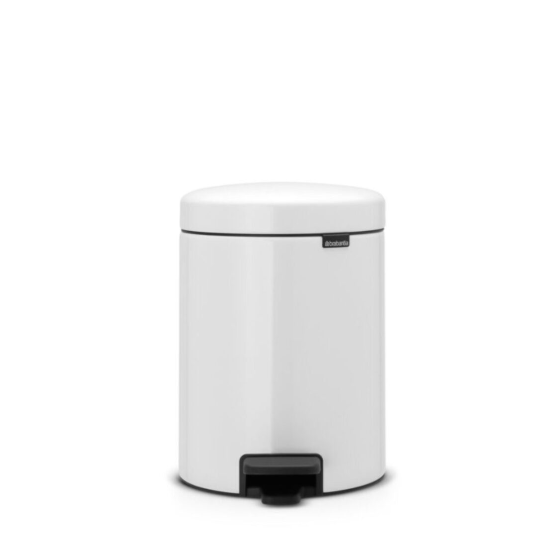 brabantia-pedal-bin-newicon-12l-soft-closing-white-bbt111969-4051103