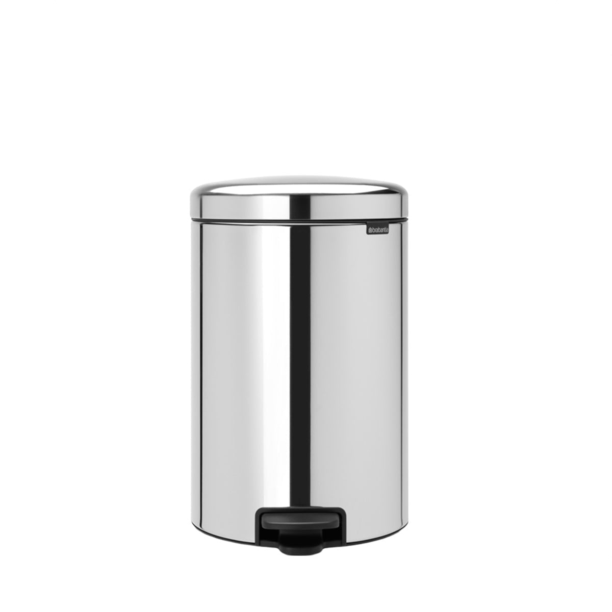 brabantia-pedal-bin-newicon-20l-soft-closing-brilliant-steel-113987-8207400