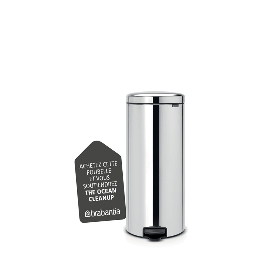 brabantia-pedal-bin-newicon-30l-motion-control-brilliant-steel-114366-8584897