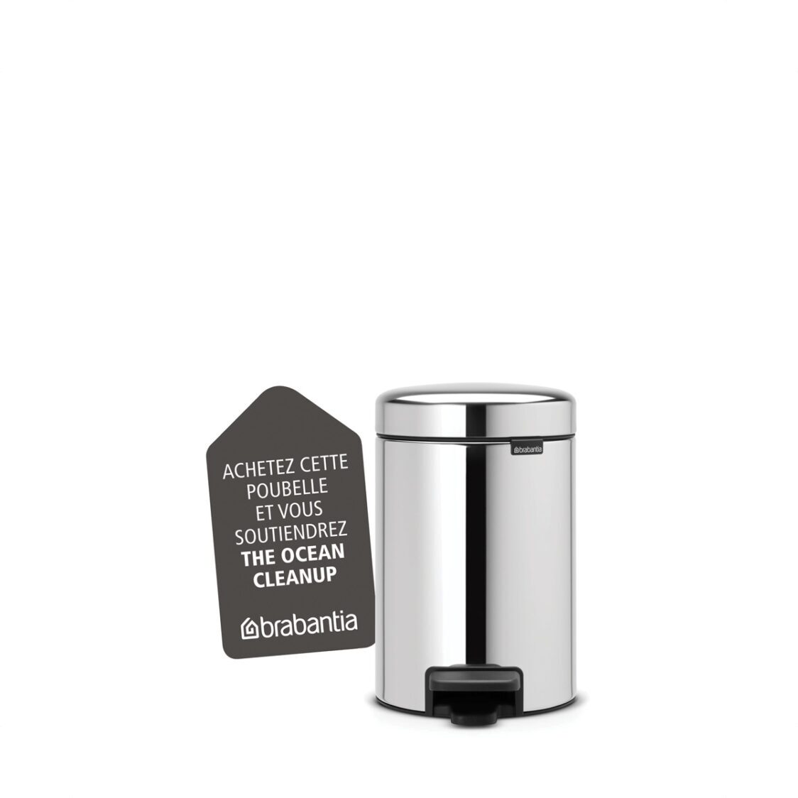 brabantia-pedal-bin-newicon-3l-soft-closing-brilliant-steel-113147-2967210