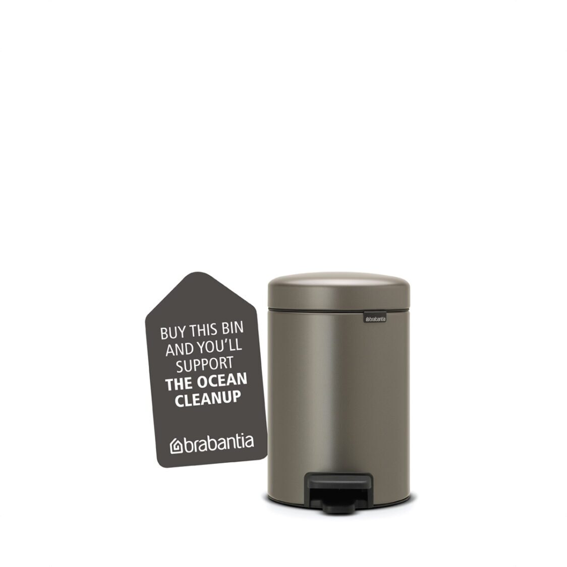 brabantia-pedal-bin-newicon-3l-soft-closing-platinum-113246-1787096
