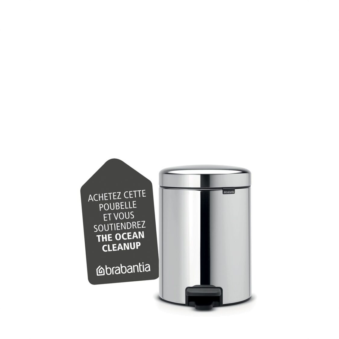 brabantia-pedal-bin-newicon-5l-soft-closing-112621-brilliant-steel-2992750