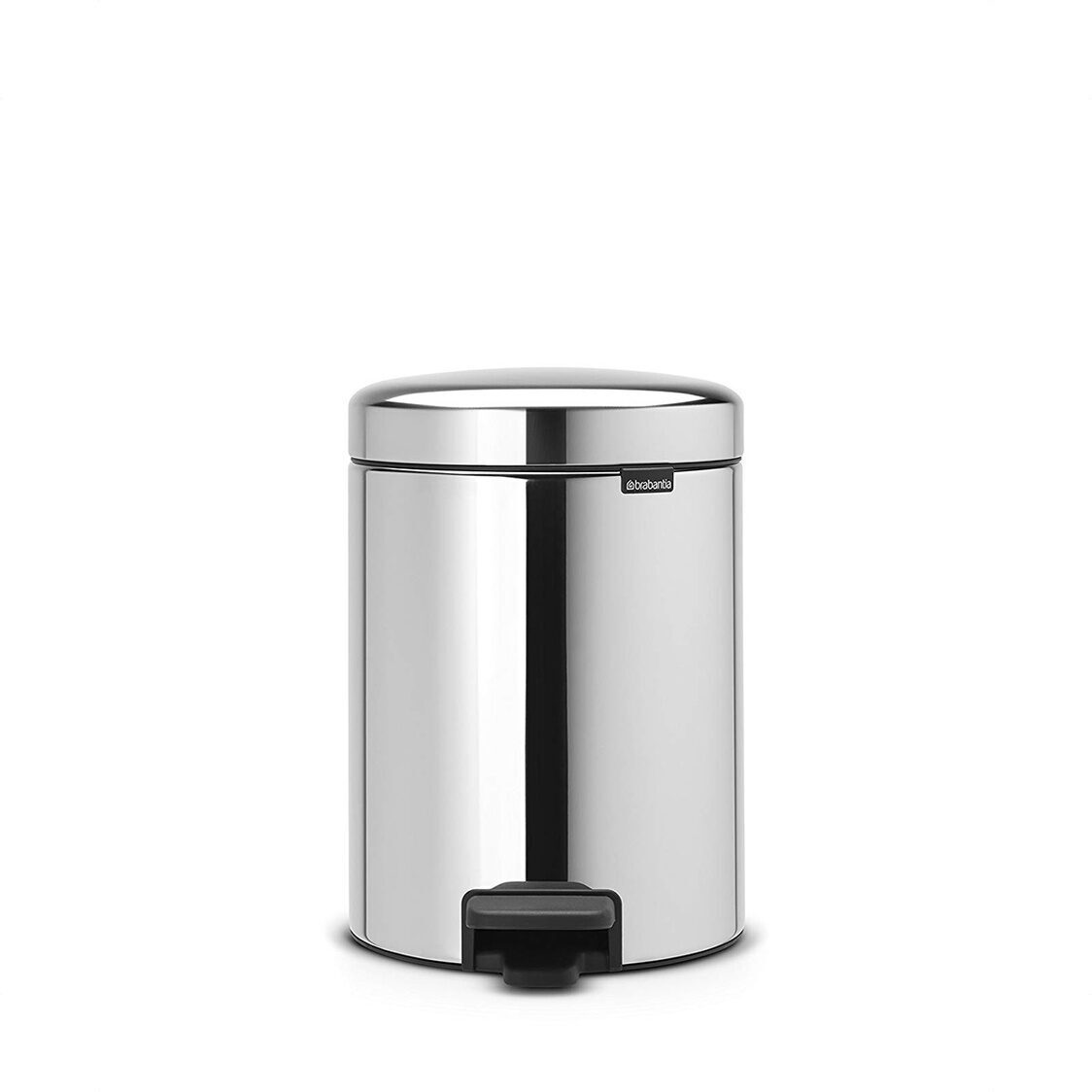 brabantia-pedal-bin-newicon-soft-closing-5l-matt-steel-4874265