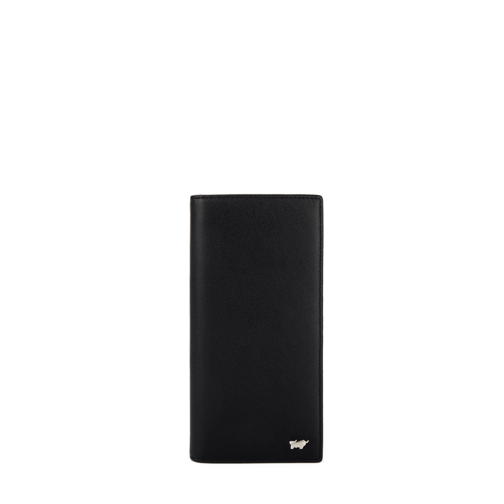 braun-buffel-binda-bifold-long-wallet-2-v-gusset-1942808