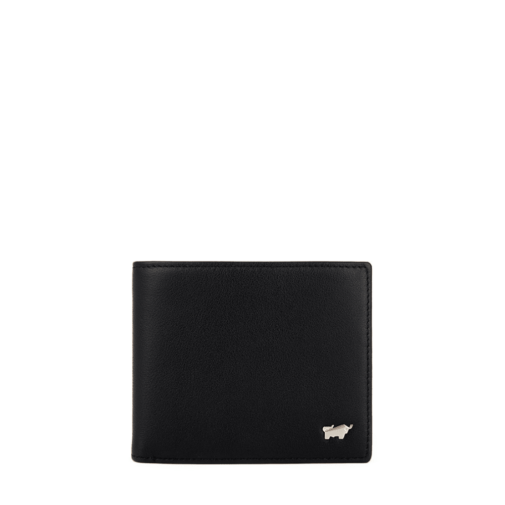 braun-buffel-binda-centre-flap-wallet-with-coin-compartment-3900946