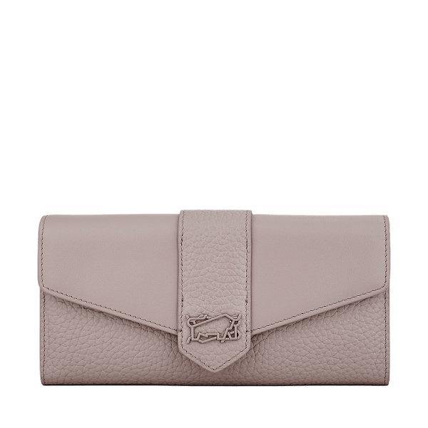 braun-buffel-bindan-bifold-long-wallet-2-v-gusset-4013419