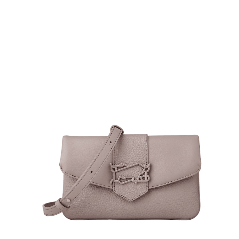 braun-buffel-bindan-sling-pouch-7099129