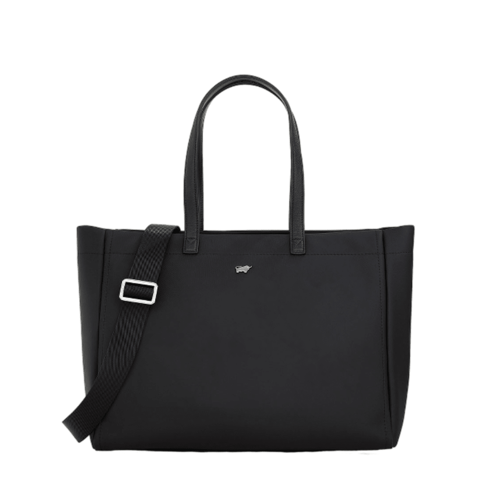 braun-buffel-canva-large-tote-bag-9409917