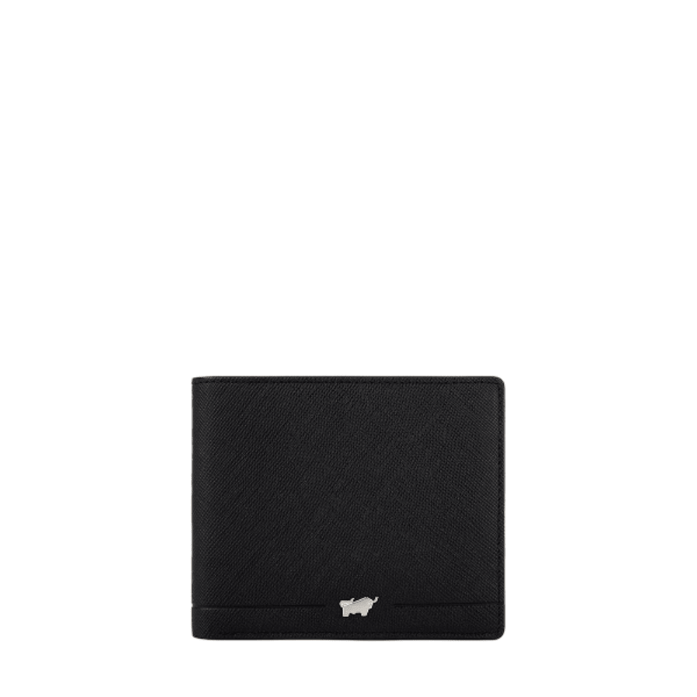 braun-buffel-craig-centre-flap-cards-wallet-6842732