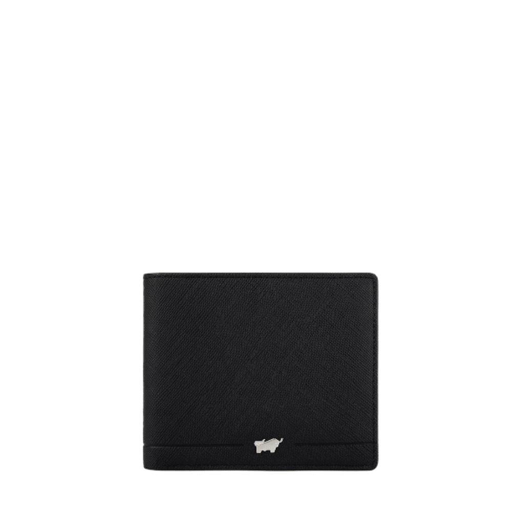 braun-buffel-craig-centre-flap-wallet-with-coin-compartment-8690172