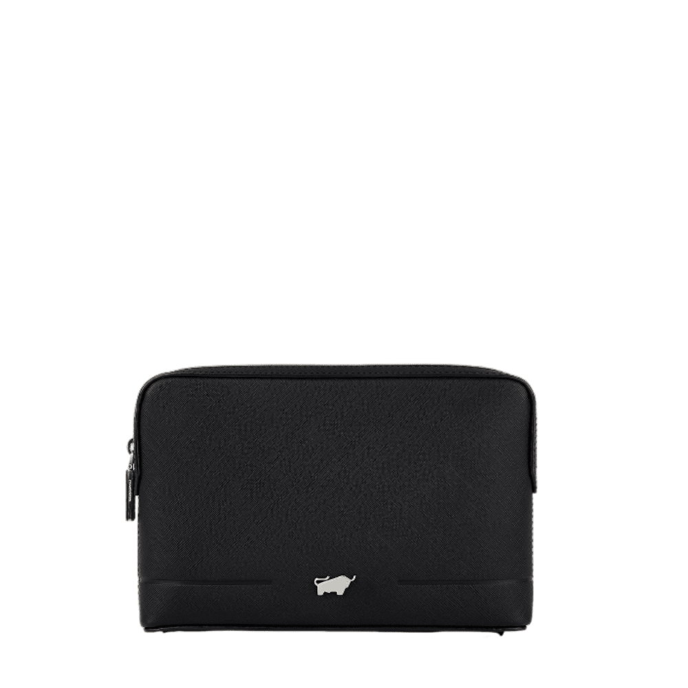 braun-buffel-craig-medium-clutch-2905935